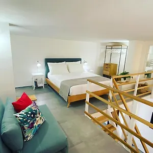  Casa vacanze Casa Artesano Italia