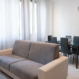  Appartamento Prestige Boutique Homes - Duomo 1 Italia