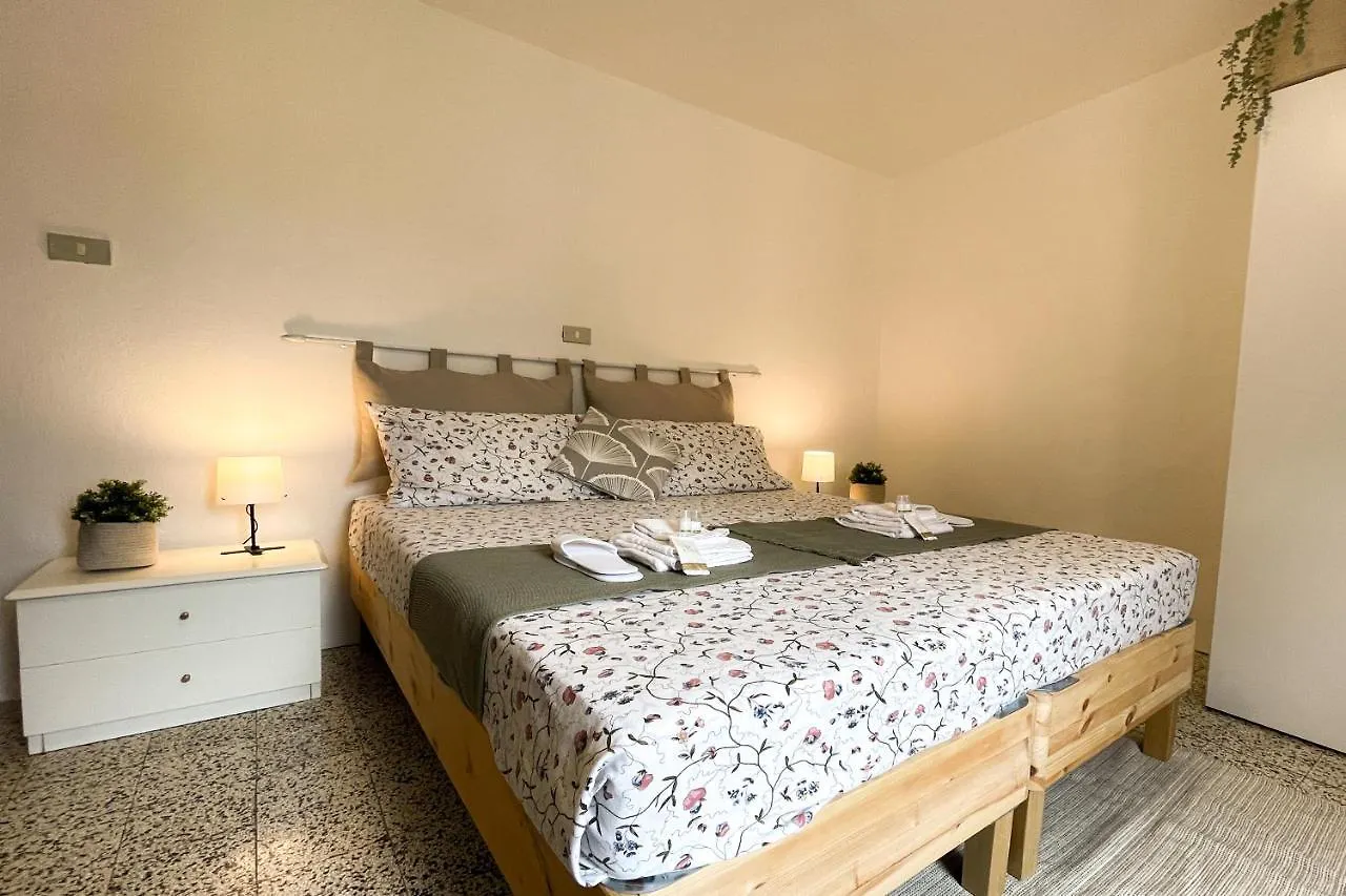 Casa Storica Con Terrazzo Villa Castellina Marittima Italy